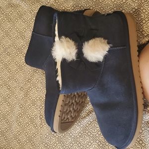 Koolbura uggs